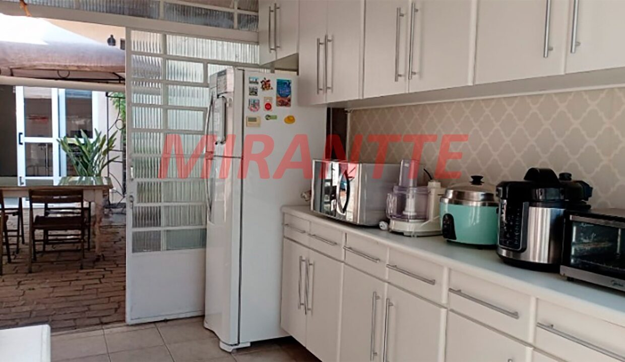 59dd55d1accb66d6e47217c09f24e7ec