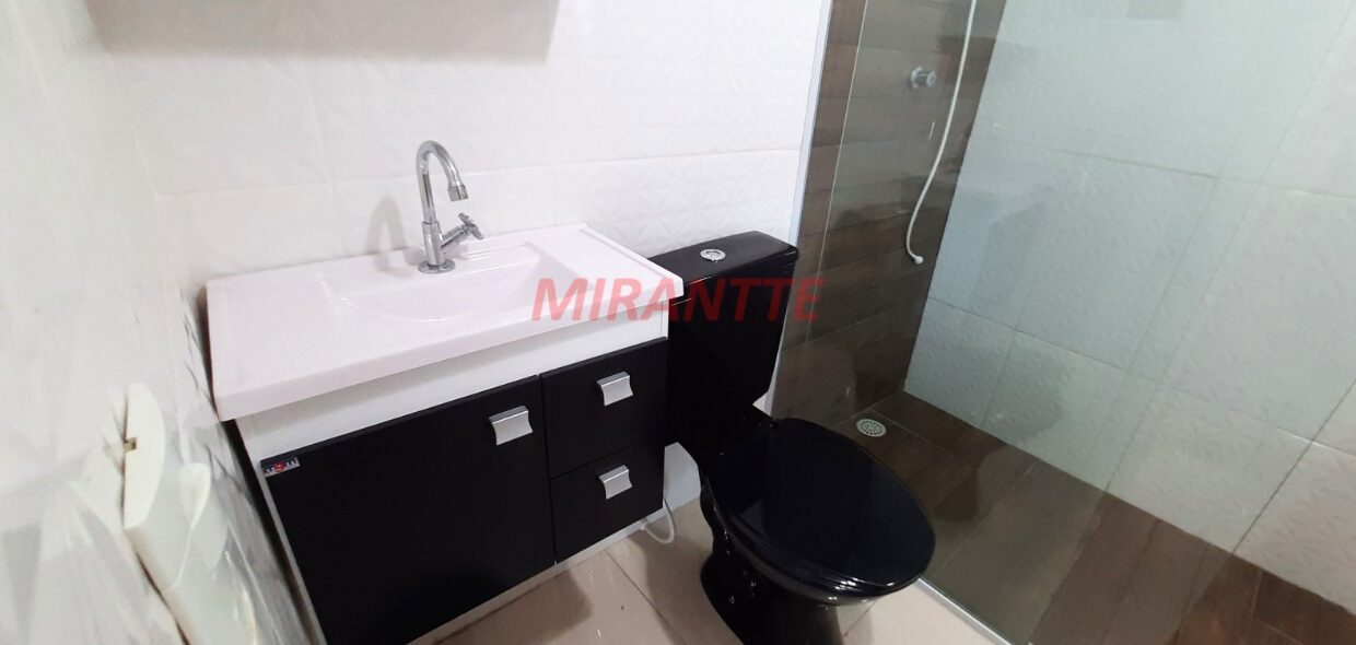 59ddee7a375e055e18629be8f1845515