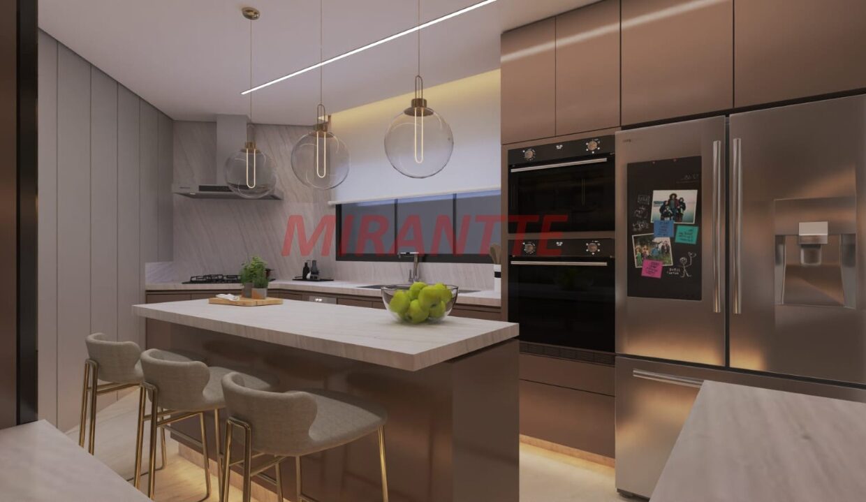 59e10ad1cc7e0875858e764507acd111