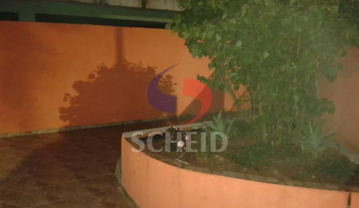 59e41e161c9ee34108963da08923713f-casa-com-3-quartos-a-venda-150m-no-jardim-aracati-sao-paulo