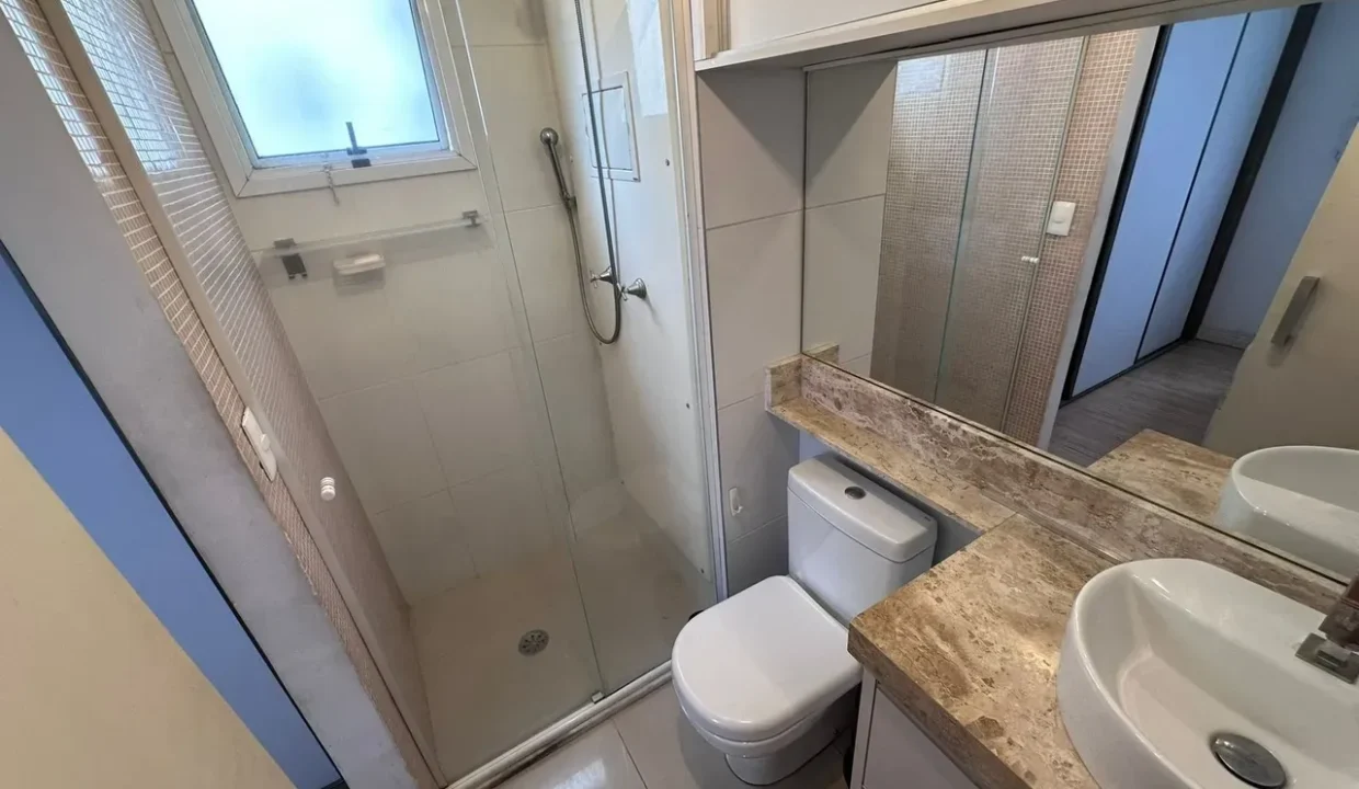 59eb85c737e4d2dfdde265739e33c949-apartamento-com-3-quartos-a-venda-65m-no-vila-antonieta-sao-paulo