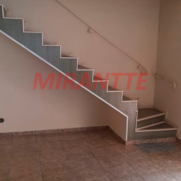 59ede2152cbfe3d963d72d1a378b6fe4