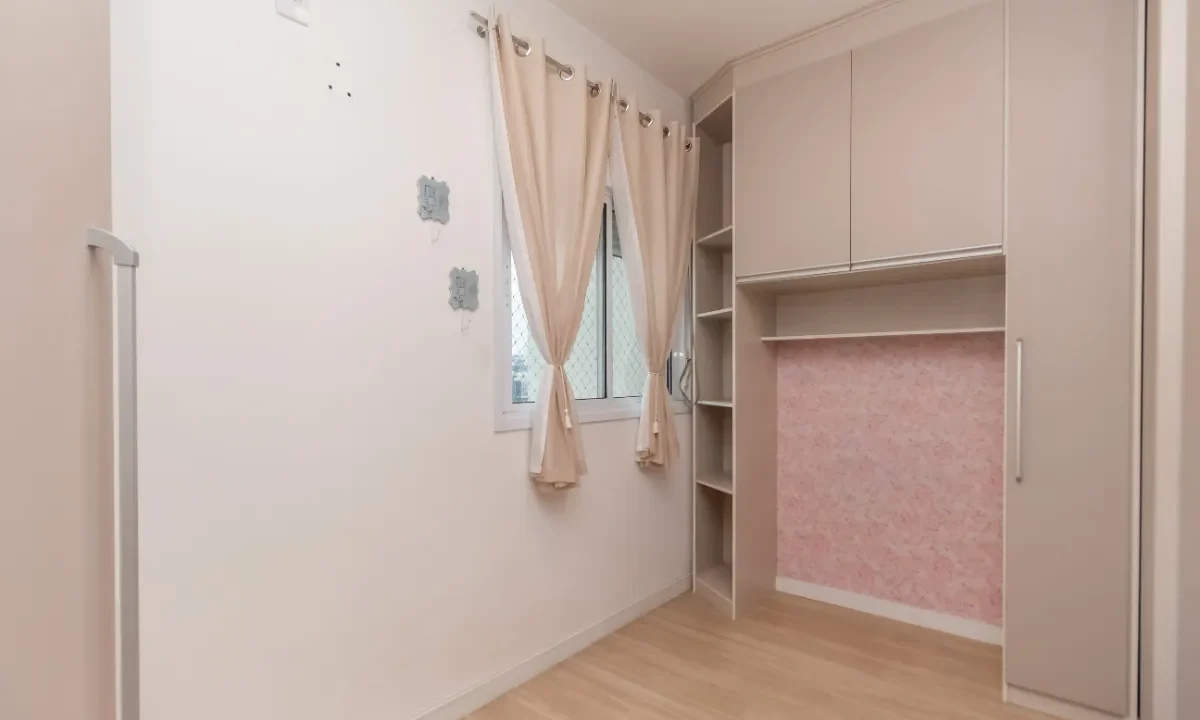 59f174d30d7f4a5f90fc9580cb22c9a5-apartamento-com-2-quartos-a-venda-71m-no-quinta-da-paineira-sao-paulo