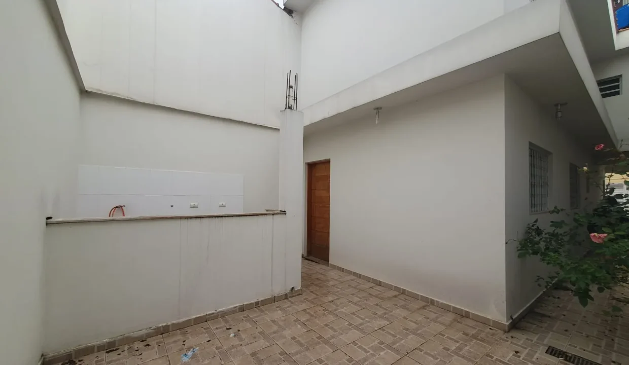 5a243da1405cb02b5ab51f0cb27e3e9b-com-3-quartos-a-venda-123m-no-vila-anhanguera-sao-paulo