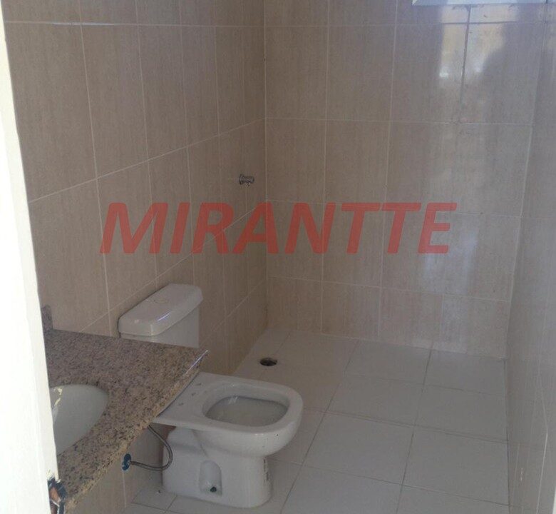 5a29fc1b4ab474a7233b469d59d81b09