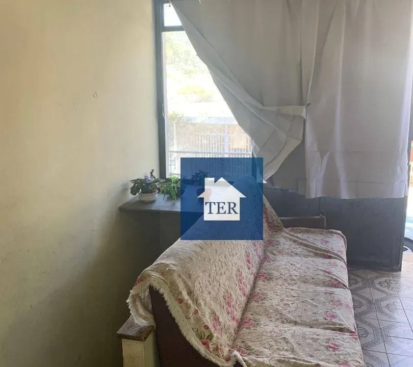 5a2a1f4392d94785d051425e0feda539-casa-com-3-quartos-a-venda-150m-no-horto-florestal-sao-paulo