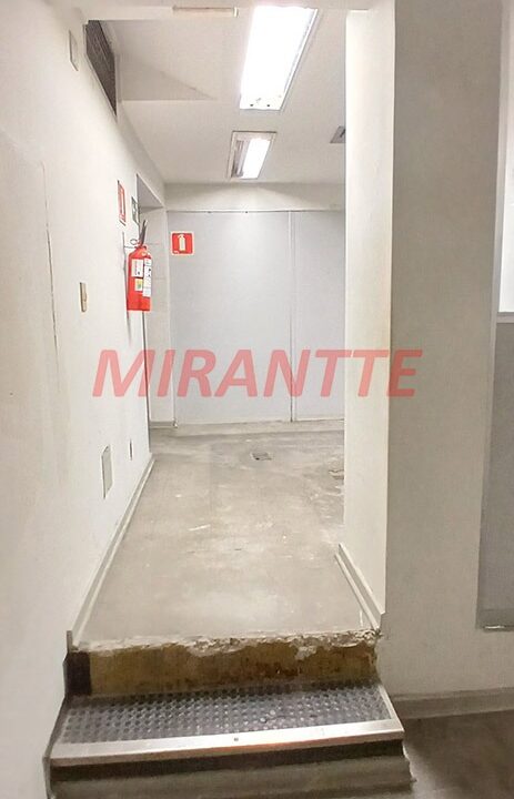 5a2b84bd9f56ba1a9868b83480ff042d