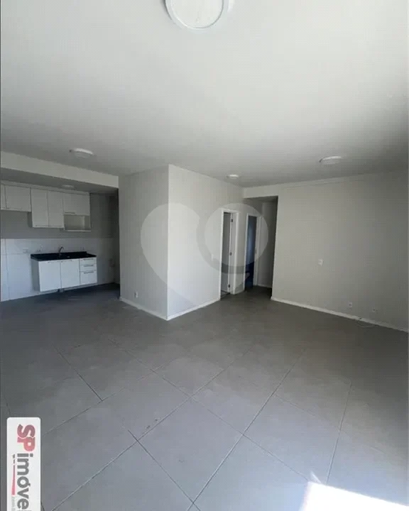 5a2da30e8d067b5a66223ab0ce095cd9-apartamento-com-2-quartos-a-venda-73m-no-mooca-sao-paulo