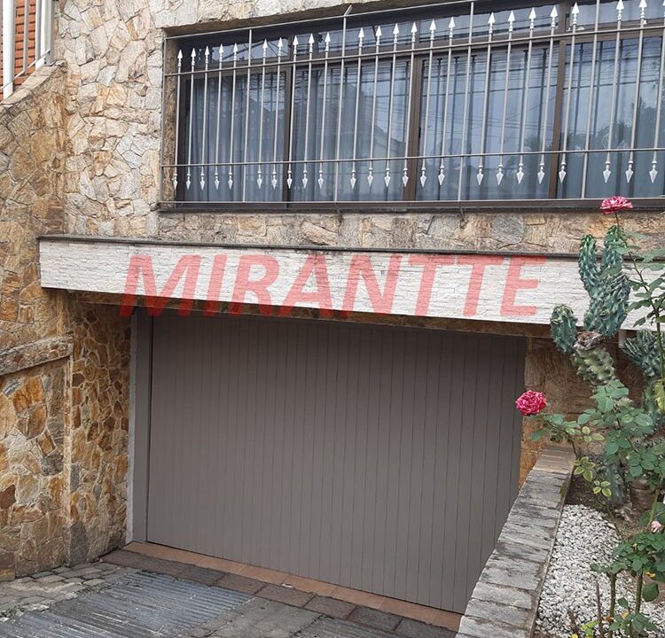 5a3905519d2df797de016f506870efce