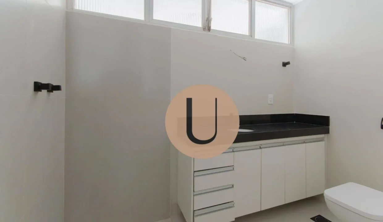 5a3bd80354bb4659642de436e14bbb31-apartamento-com-3-quartos-a-venda-180m-no-vila-monumento-sao-paulo