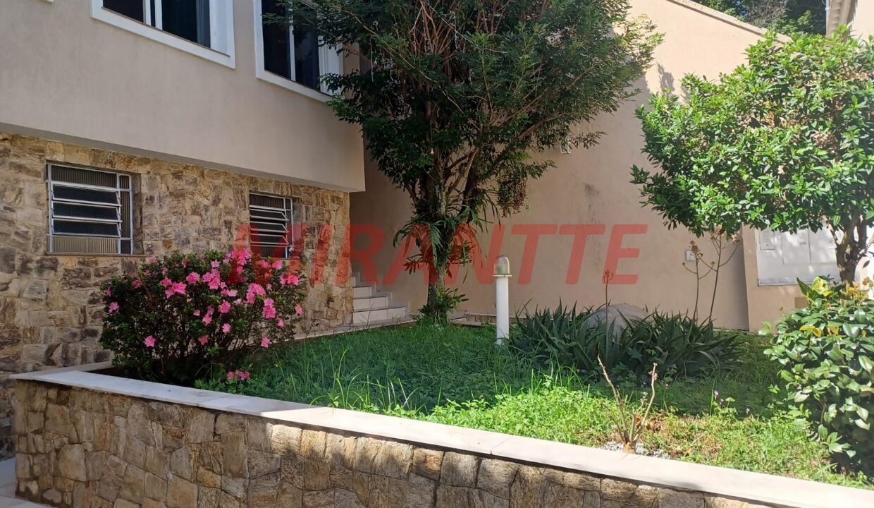 5a468567525843d7d231181621722a0a