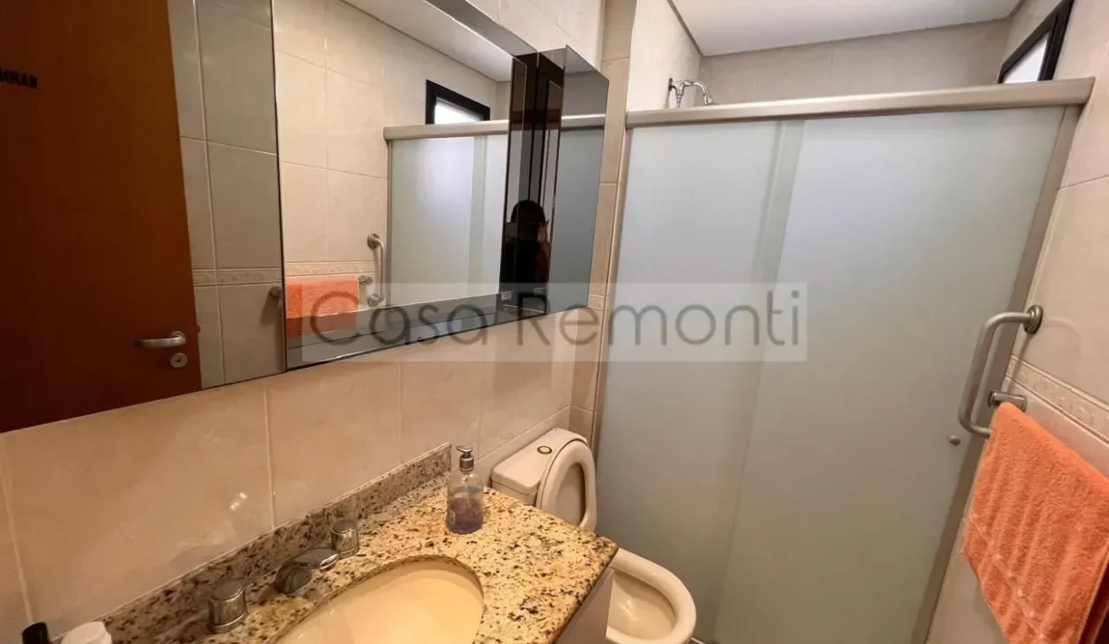 5a48c340bf7660bf82104627f7a20b7b-apartamento-com-3-quartos-a-venda-89m-no-vila-gomes-cardim-sao-paulo