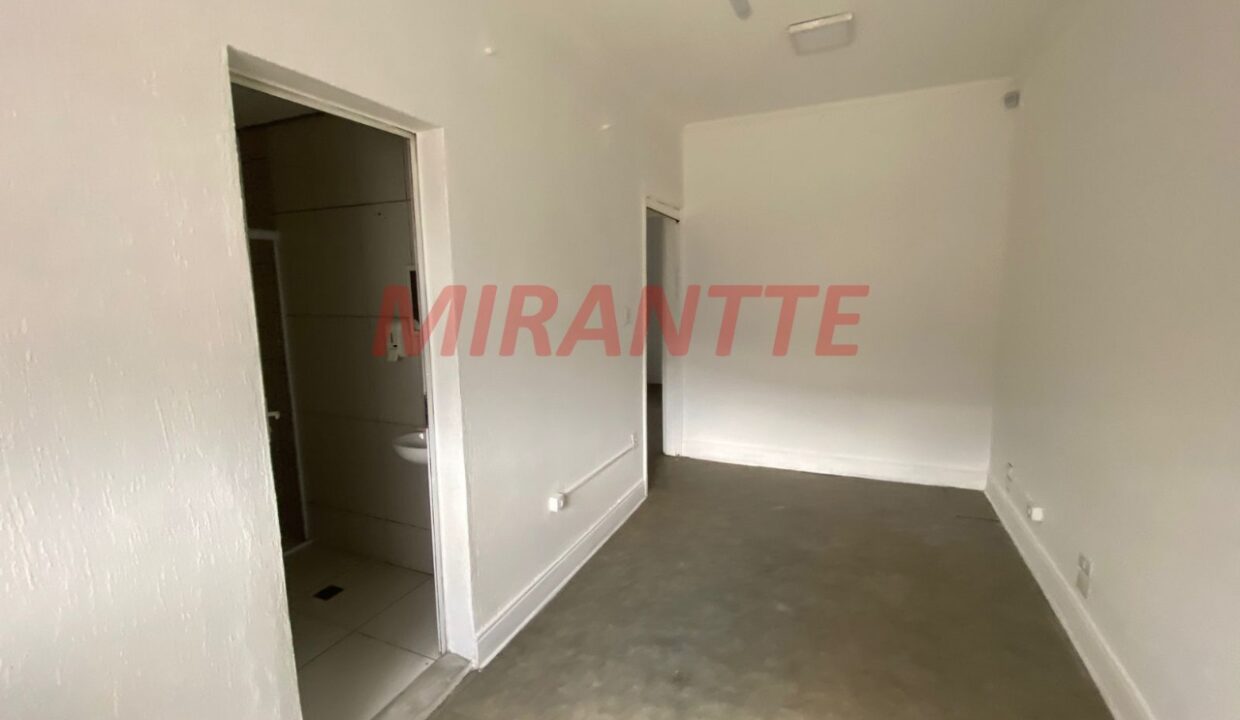 5a4b67cd902c1f0323ee55938a499203