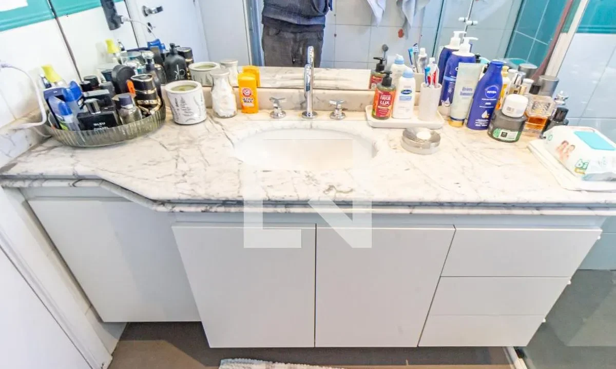 5a537a0ebd924653e70995b8dc5098fc-apartamento-com-3-quartos-a-venda-136m-no-vila-prudente-sao-paulo