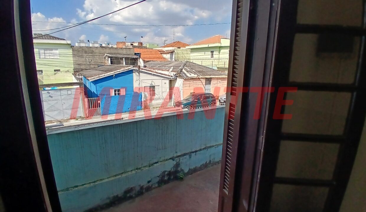 5a586d9f50b26ddf1c4d79ff8dcb13b5