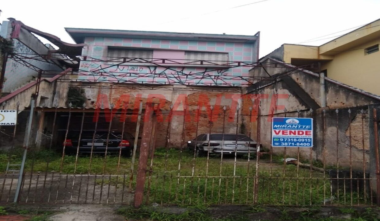 5a59764c61afa845cdea5bbf6f134a08