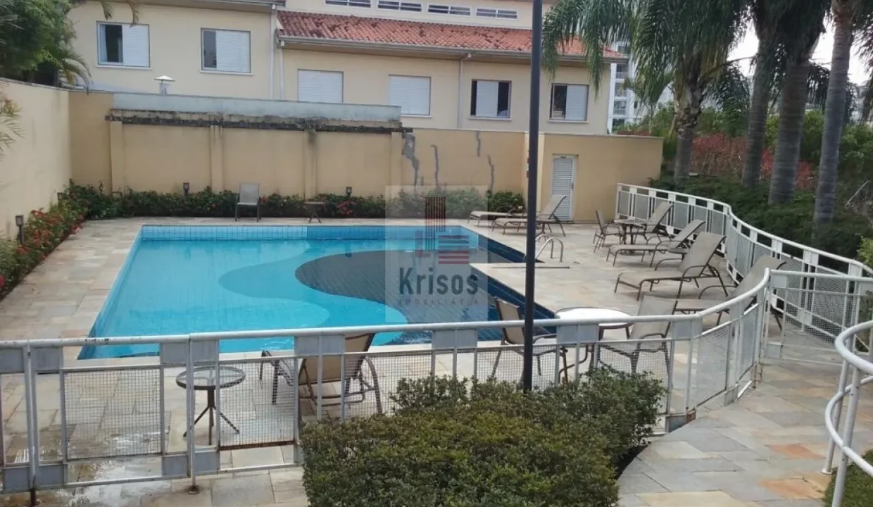 5a6632316199f80f7d26f2a694b9db82-casa-de-condominio-com-3-quartos-a-venda-160m-no-vila-sao-silvestre-sao-paulo