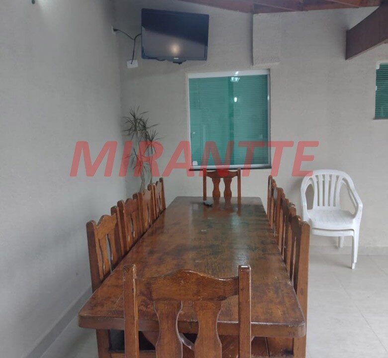 5a6affd9edba42d6c99de6b7dd6b63ae