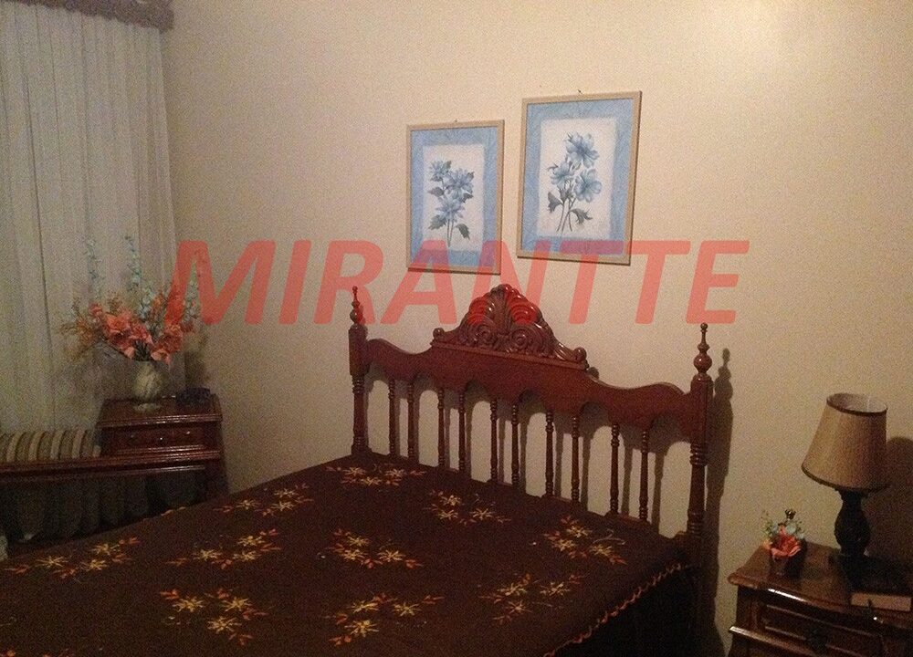 5a7df6d170800577cefe9ba502bd3e7c