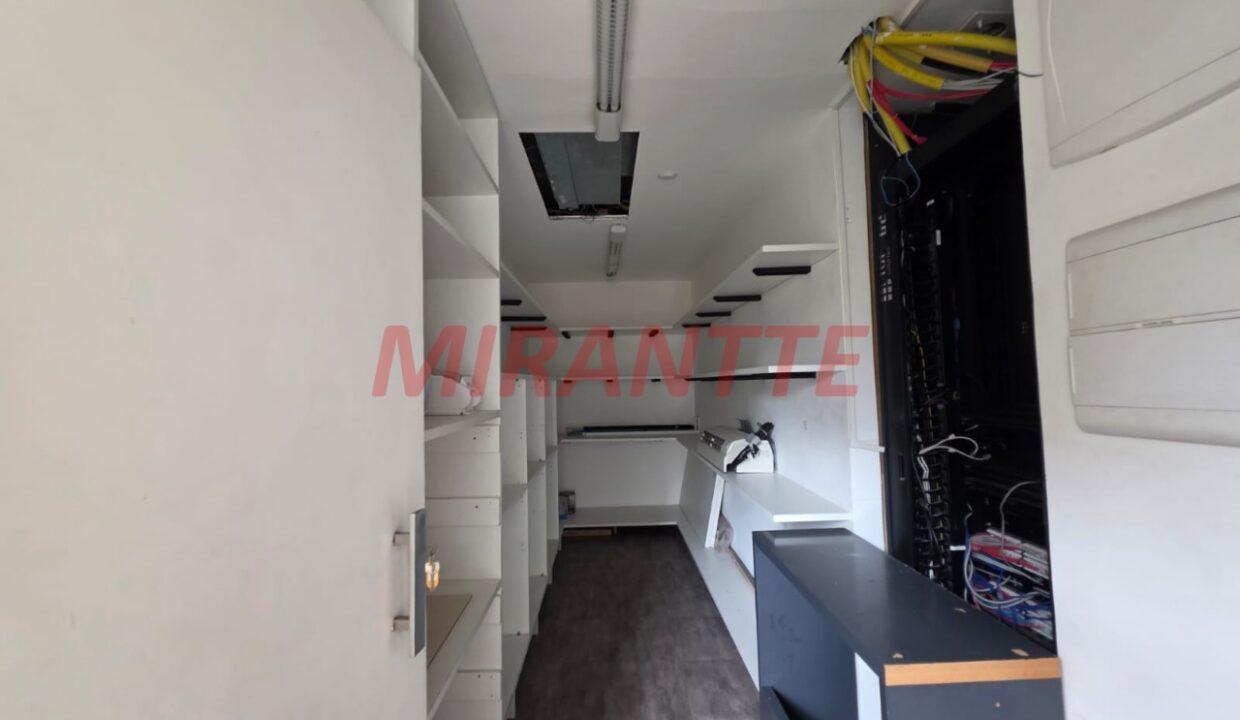 5a7f0944c24435fb40ba67514047dd7d