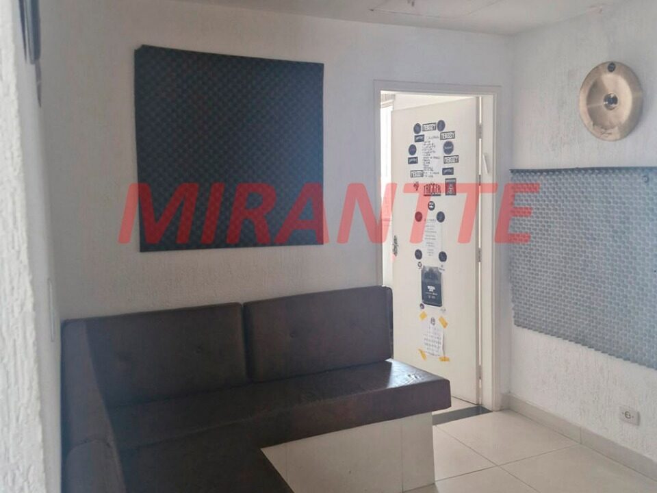 5a84ce88aa0993723e27a1c22aa0f7a6