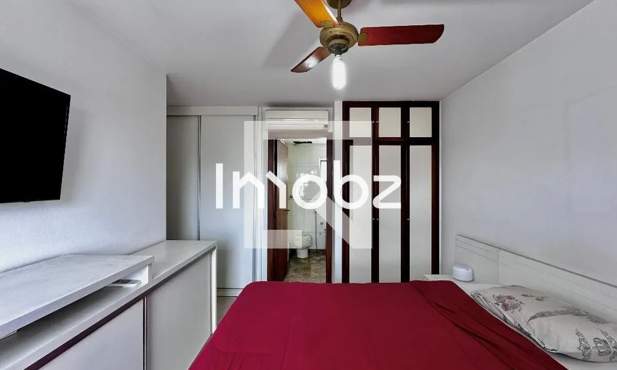 5a8bddc9a4920db2eb7232f219d3c756-cobertura-com-3-quartos-a-venda-280m-no-brooklin-paulista-sao-paulo