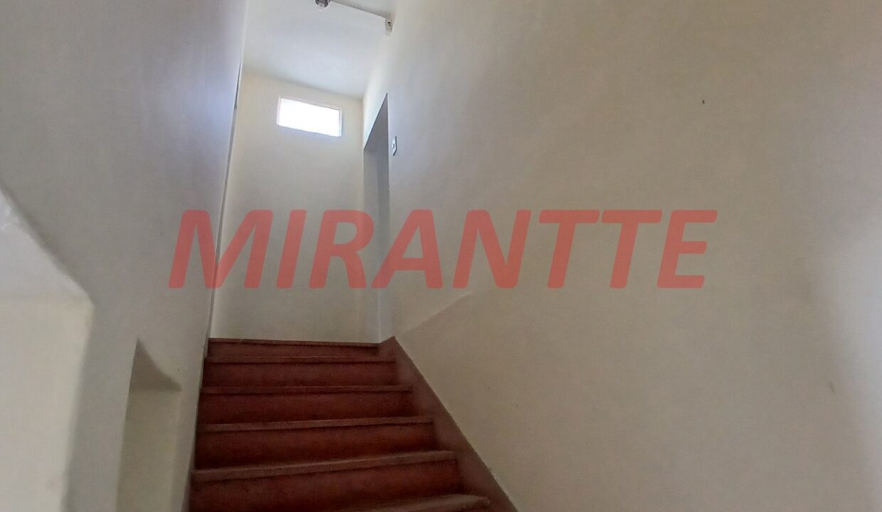 5a90d8324c4a735877ad2e7f75db456d