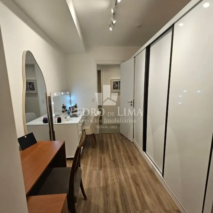 5a95eeb04d93e32243f03483cbd96ffa-apartamento-com-3-quartos-a-venda-139m-no-alto-da-mooca-sao-paulo