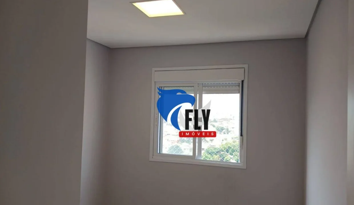 5aa1ad3e430a1cad8c42de7bddde2029-apartamento-com-2-quartos-a-venda-49m-no-vila-pirituba-sao-paulo