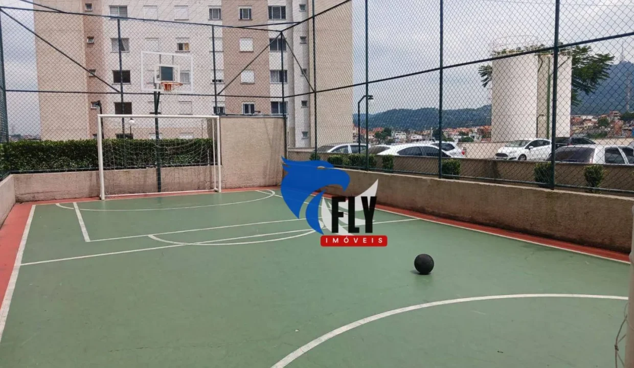 5aaefb5d0e9ce542e9fdc7f673518b14-apartamento-com-2-quartos-a-venda-49m-no-vila-pirituba-sao-paulo