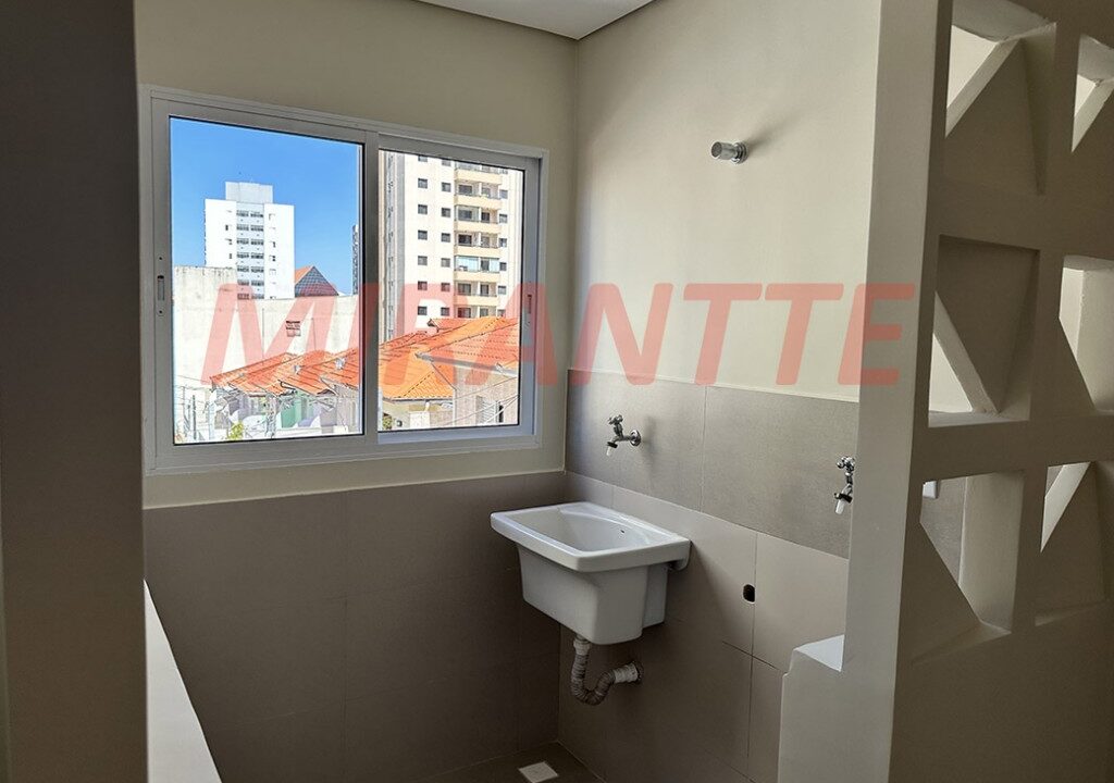 5ab67aad84e258d03db5d92d659a7f97