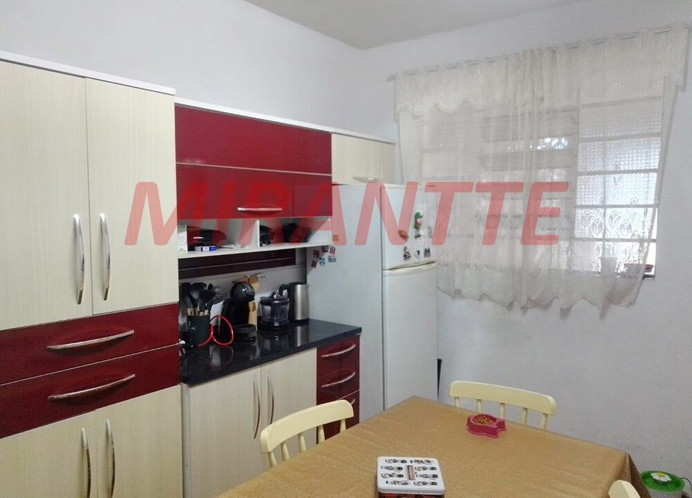 5abe2847a0d134b31efafd7e3f772939