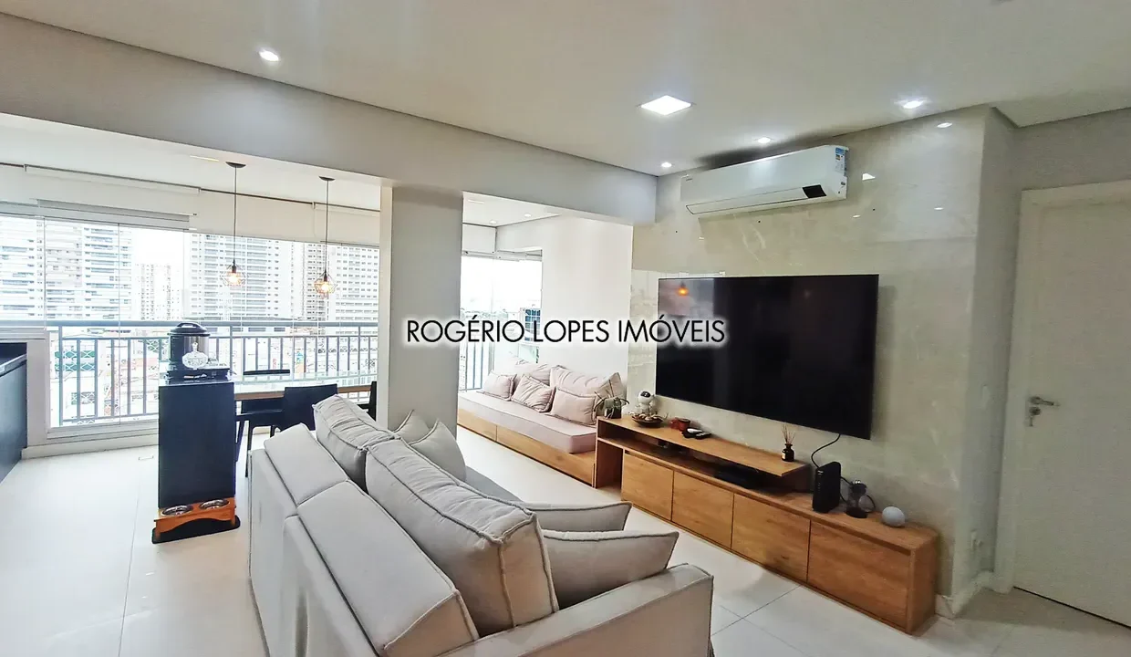 5ad9d80f59b5fb5d454d3c1f12df3a7d-apartamento-com-2-quartos-a-venda-89m-no-quarta-parada-sao-paulo