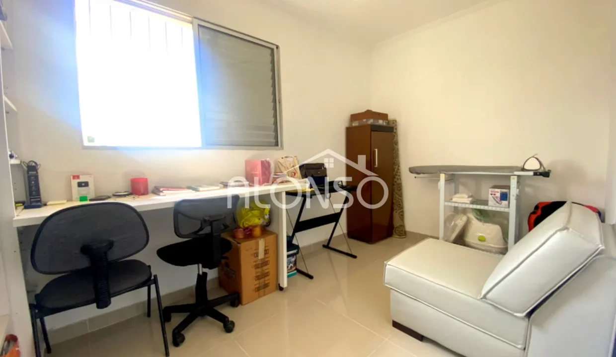 5ade2775e79d31b55f5cc25de98f1712-casa-com-4-quartos-a-venda-140m-no-jardim-ester-sao-paulo