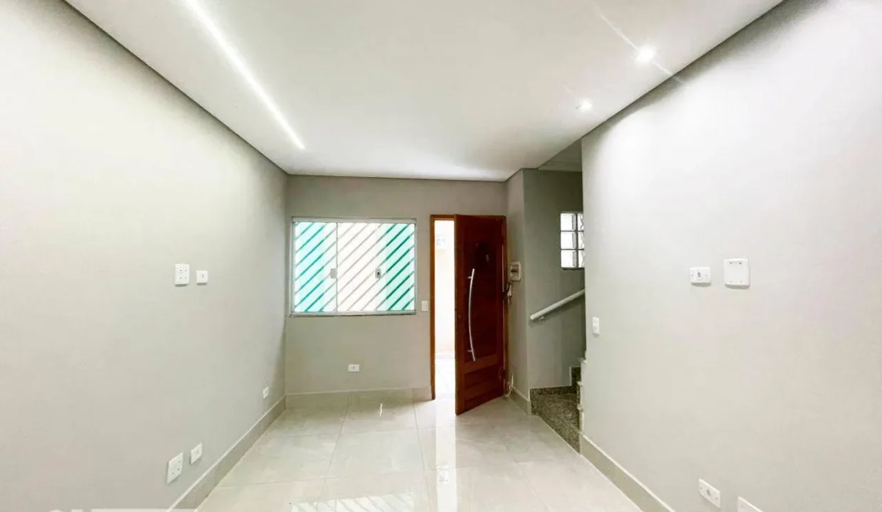 5ae2c9c535a84eaf95f9a8b26649b167-casa-de-condominio-com-2-quartos-a-venda-65m-no-vila-santana-sao-paulo