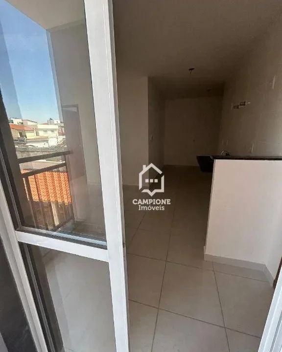 5aeb9d432efdc08cc93cef6402d65515-apartamento-com-2-quartos-a-venda-41m-no-parque-peruche-sao-paulo