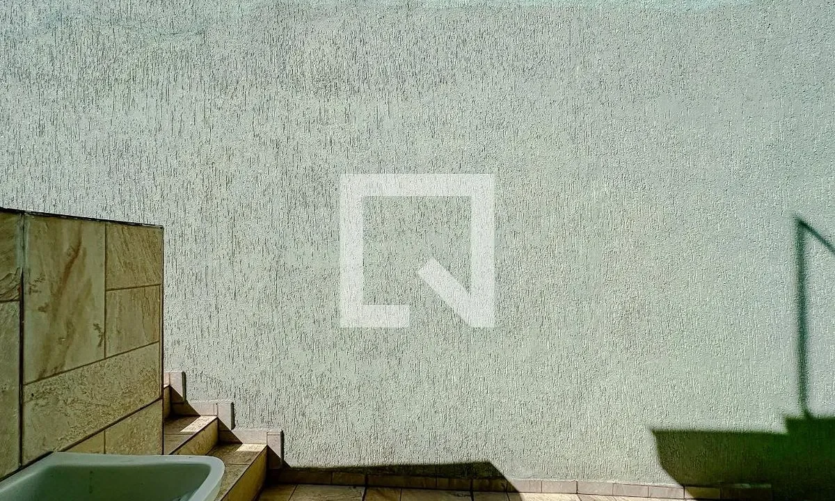 5aed530ee7be90bf4fe4b8f6d509d1b6-apartamento-com-3-quartos-a-venda-126m-no-mooca-sao-paulo