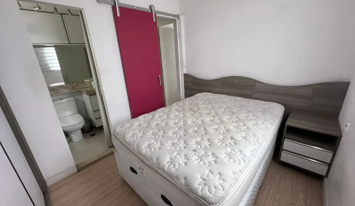 5af0f1bca115e92785f3ca047e1400de-apartamento-com-3-quartos-a-venda-65m-no-vila-antonieta-sao-paulo