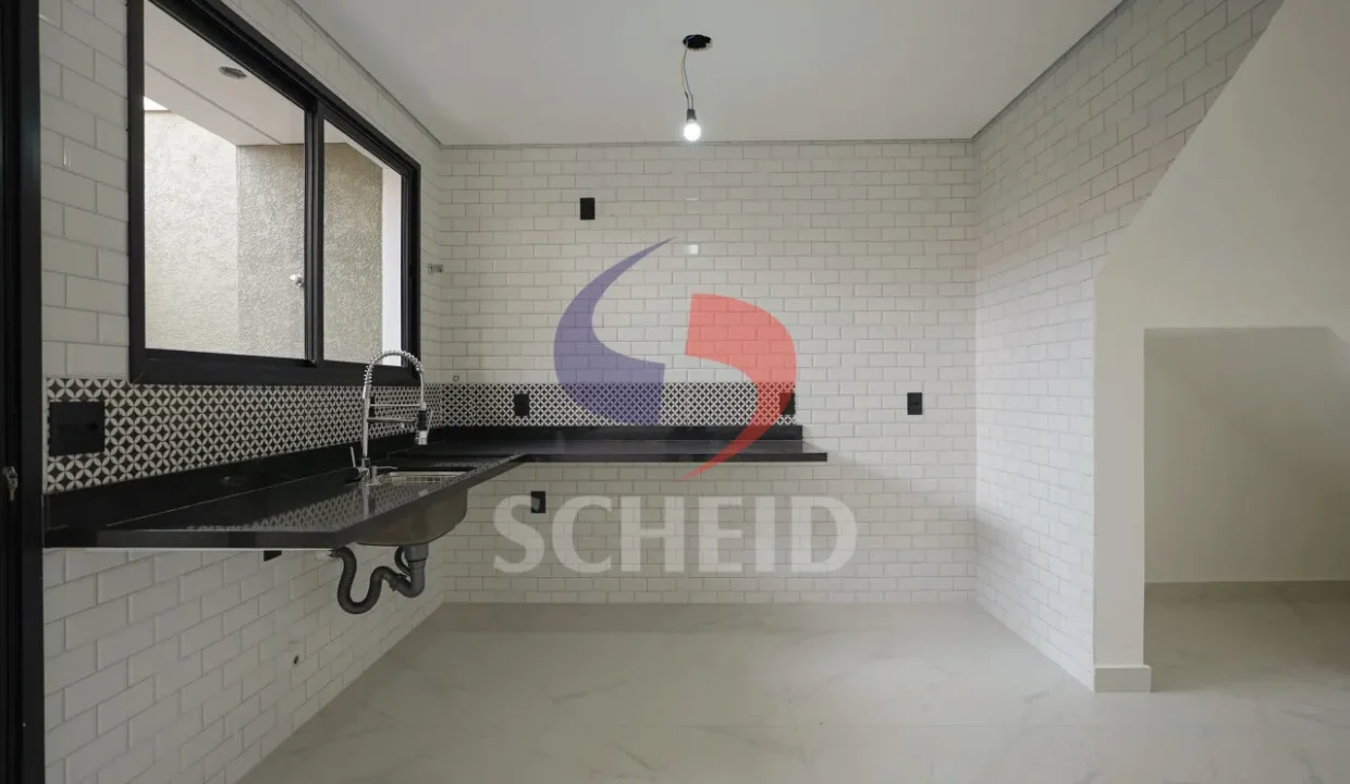 5af6660737148d8122b800131c3448fa-casa-com-3-quartos-a-venda-155m-no-vila-romano-sao-paulo