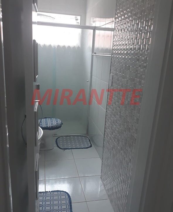 5afd59cf16036257367ba5ab9f3f7a8b