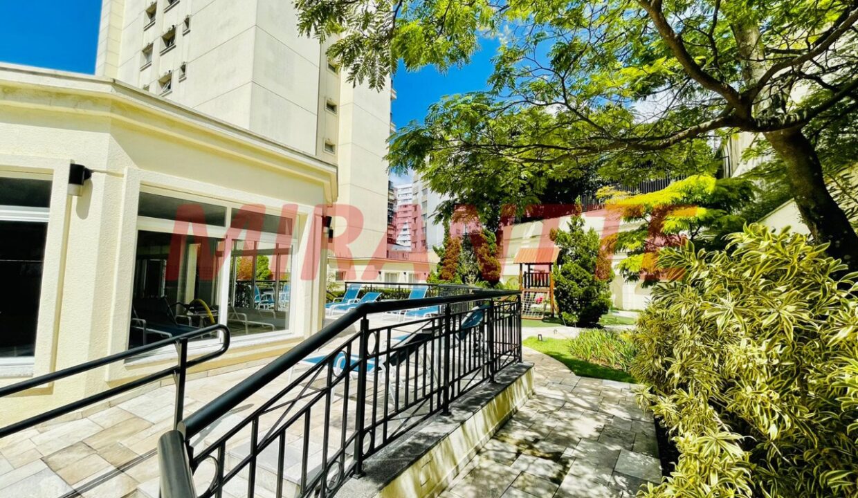 5b0216a4f579b9fd7052955904732c90