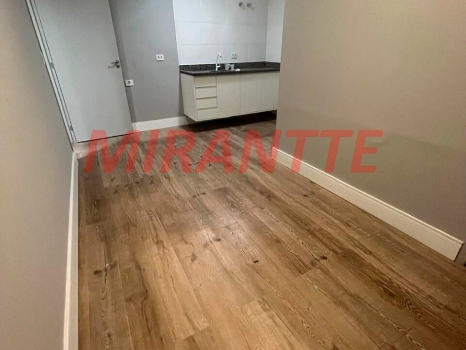 5b1041017734a467d98b90129f2bac49