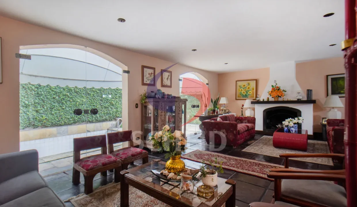 5b10a348a776a19c51f10a571ea838fb-casa-com-4-quartos-a-venda-330m-no-paraiso-do-morumbi-sao-paulo