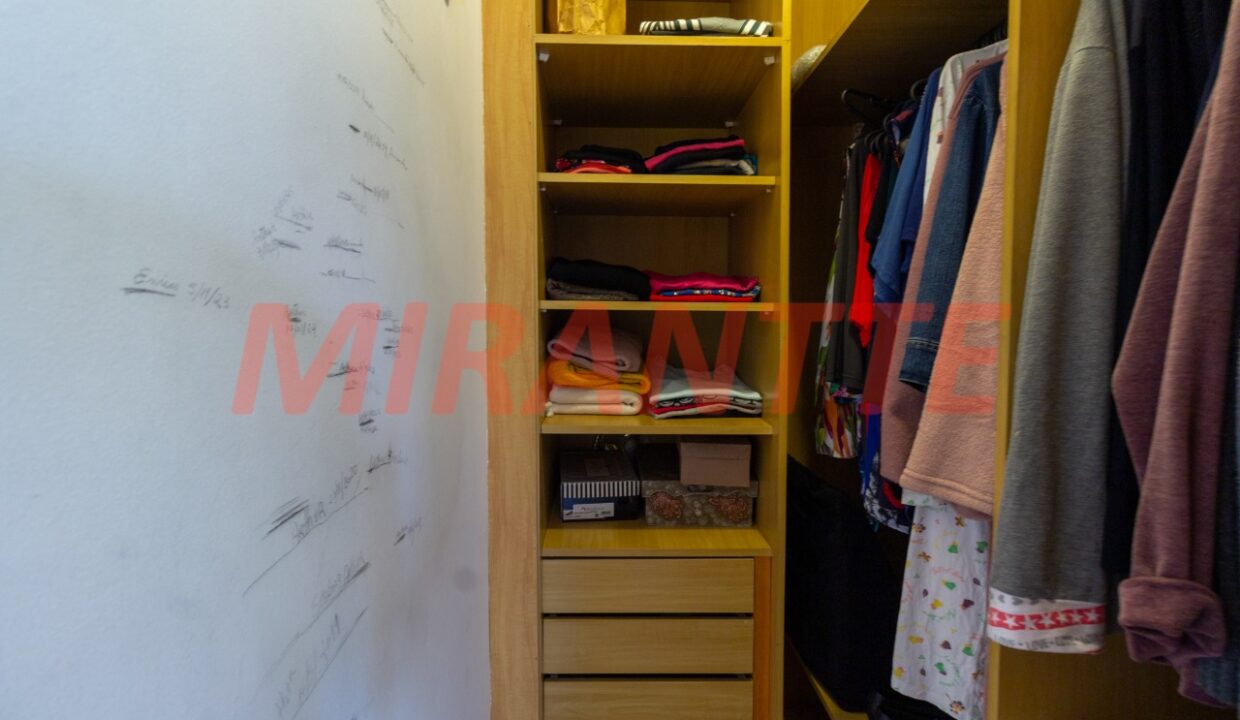 5b34e26cb7e2a8c0eb48905d8dbc0468