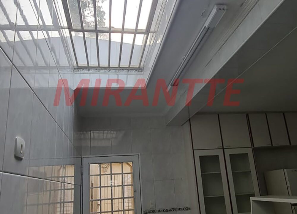 5b4029bffb42380af6642ca09189caf2