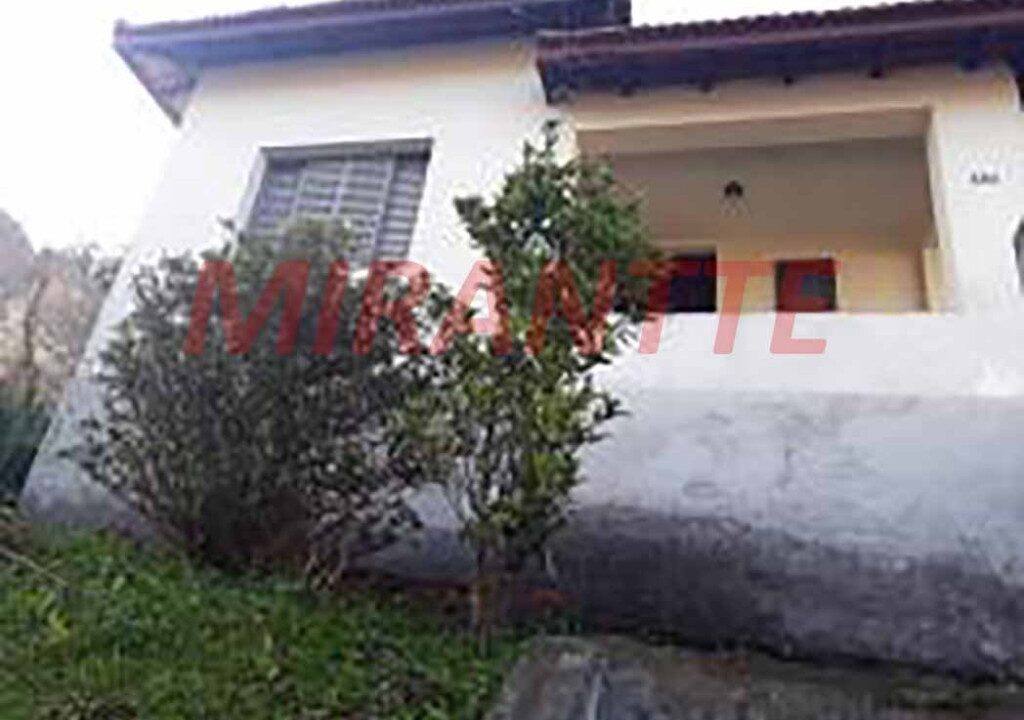 5b49a604681dd7375bf7e514168b5232