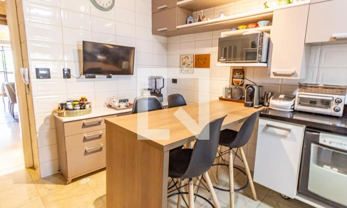 5b580e97de3dc6bfd83d129e5a67ef87-apartamento-com-3-quartos-a-venda-136m-no-vila-prudente-sao-paulo