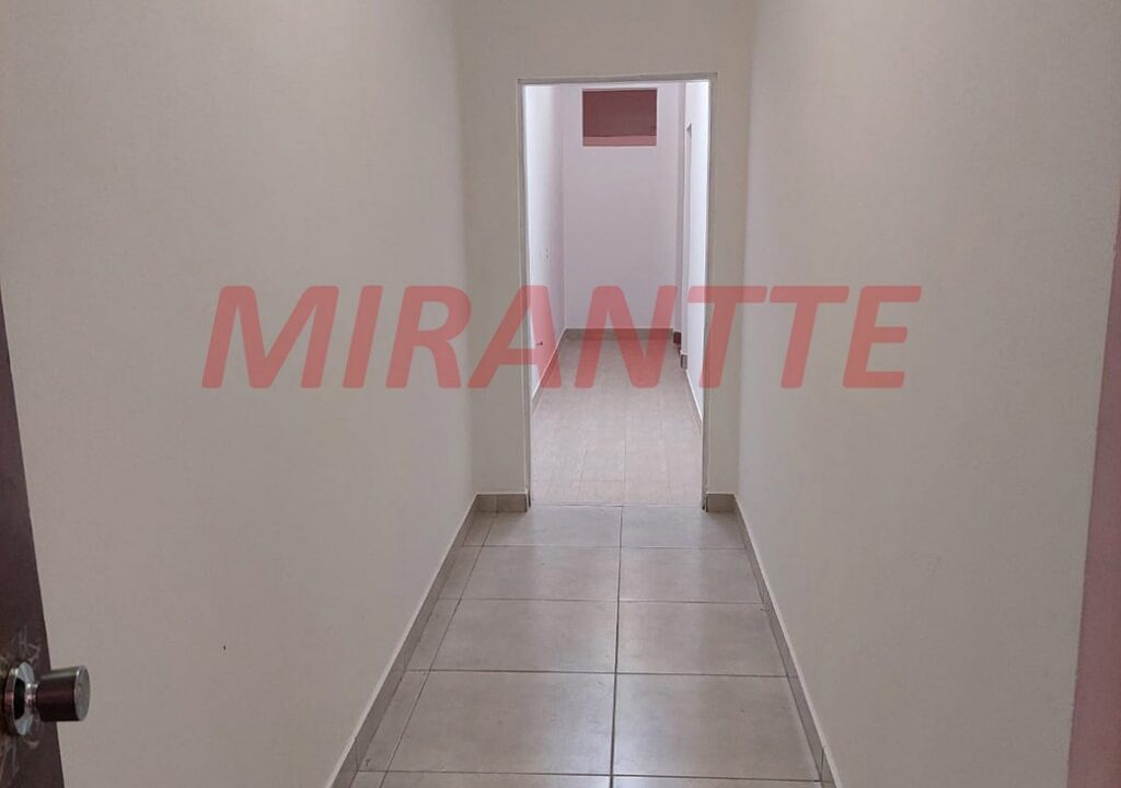 5b595fa0051374ac00762eacf2e6af1f