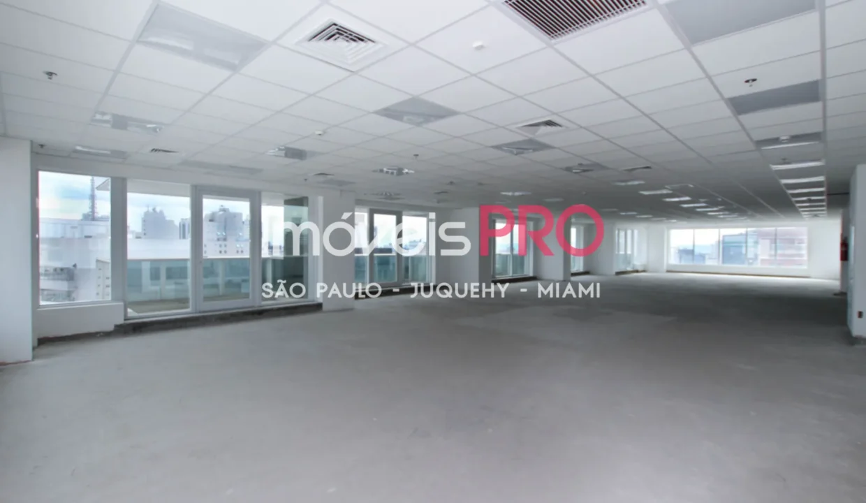 5b5bf1df8142b3a494214aae142e6a7e-predio-comercial-para-venda-ou-aluguel-4427m-no-consolacao-sao-paulo