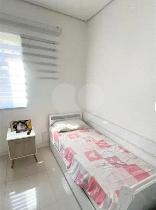 5b60c93975cfa5ece37588b4b909e2cf-apartamento-com-3-quartos-a-venda-76m-no-vila-nova-cachoeirinha-sao-paulo